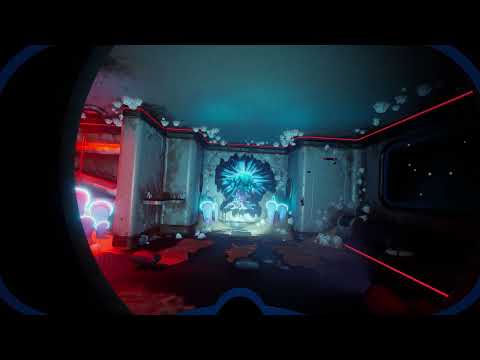 Subnautica 2 lanza Adaptive Measures: nuevos Biolabs, Biomods y 5 millones de copias vendidas