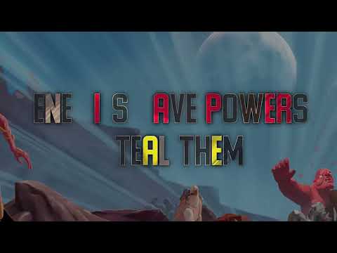 SWAPMEAT llegó al 1.0: un shooter roguelite donde robás las partes del cuerpo de tus enemigos