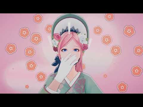 Tales of Seikyu salió de Early Access: el farm sim de yokai la rompe con reseñas Muy Positivas