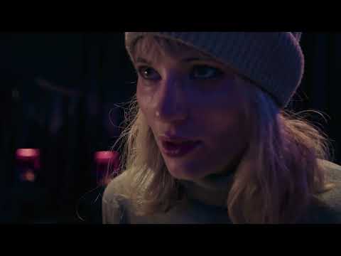 Tenebris Somnia: el survival horror argentino que mezcla pixel art con escenas live-action ya tiene fecha
