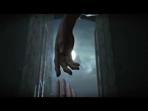 The Duskbloods sigue firme para 2026: Kadokawa confirma en su reporte financiero que el exclusivo de FromSoftware llega al Switch 2 este ano