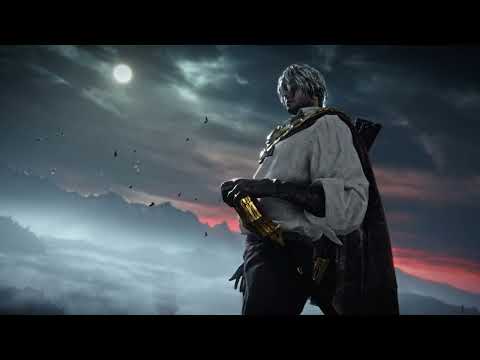 The Duskbloods sigue firme para 2026: Kadokawa confirma en su reporte financiero que el exclusivo de FromSoftware llega al Switch 2 este ano