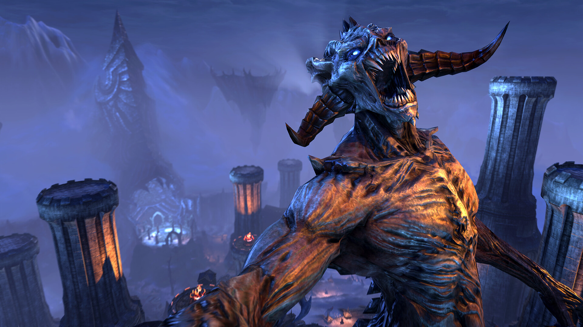 Captura del juego