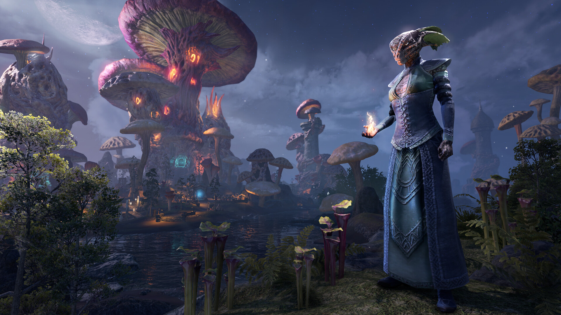 Captura del juego