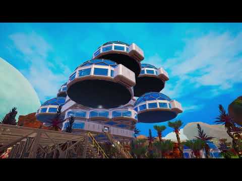 The Planet Crafter llega hoy a PS5 y Xbox con Game Pass: el survival de terraformación indie más querido de Steam