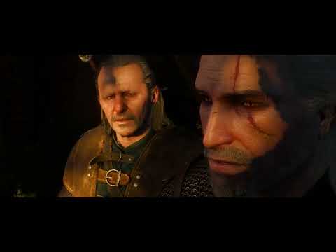 The Witcher 3: Songs of the Past se mostrara por primera vez en la Gamescom 2026 el 25 de agosto
