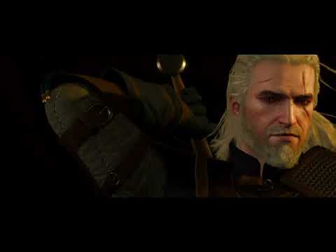 The Witcher 3: Songs of the Past se mostrara por primera vez en la Gamescom 2026 el 25 de agosto