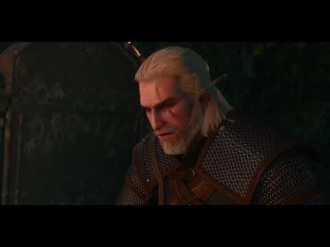 The Witcher 3: Wild Hunt Remastered llega el 29 de septiembre a Switch 2, PS5 y Xbox: upgrade gratuito y la nueva expansion Songs of the Past en 2027