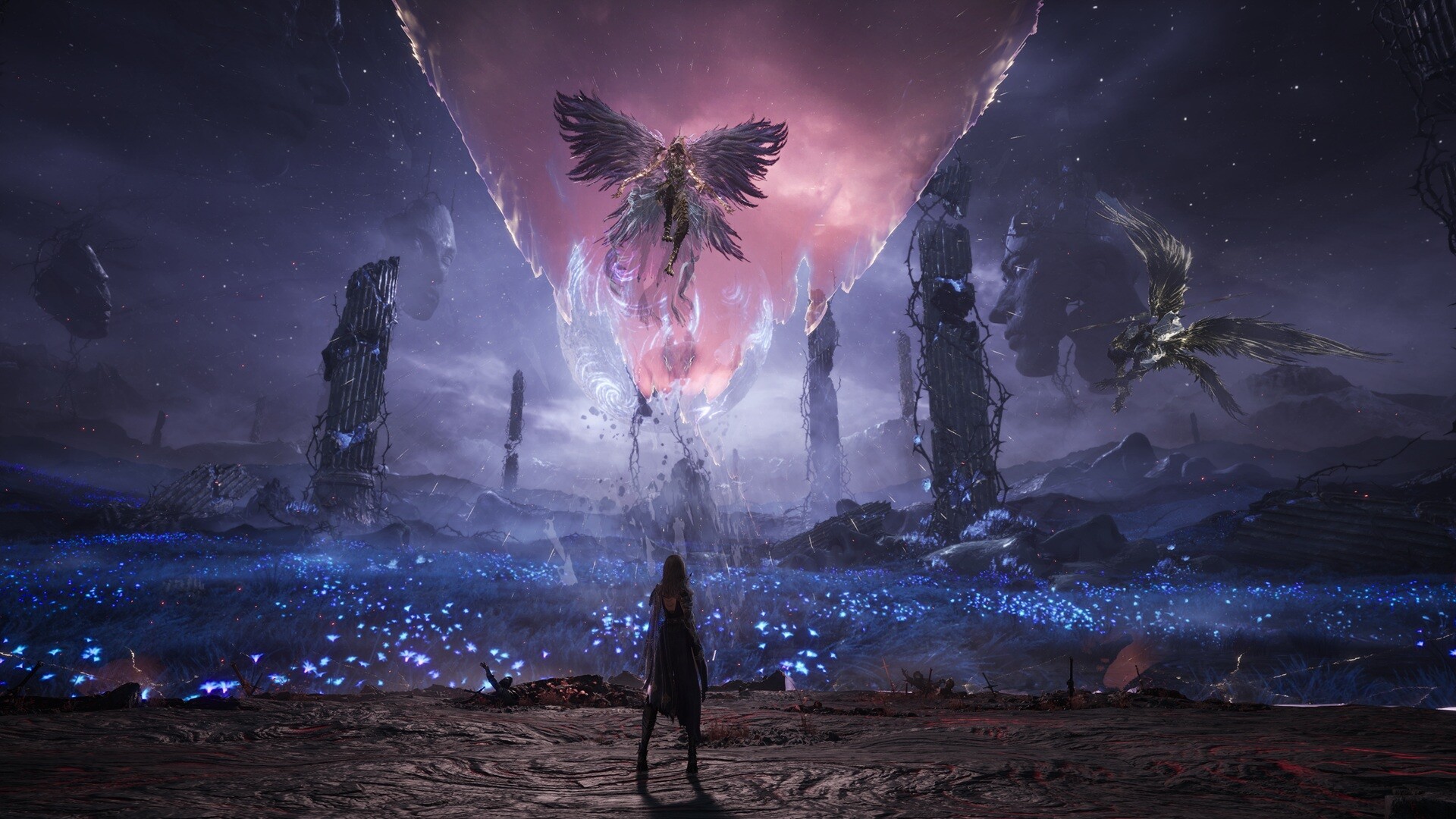 Game Informer