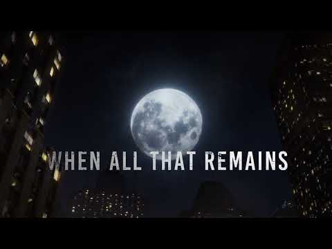 TMNT: The Last Ronin en manos de PlatinumGames: el cómic más oscuro de las Tortugas se vuelve un action AAA