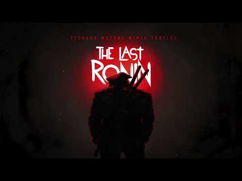 TMNT: The Last Ronin en manos de PlatinumGames: el cómic más oscuro de las Tortugas se vuelve un action AAA