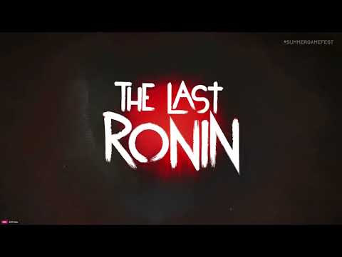TMNT: The Last Ronin — PlatinumGames hace el juego de las Tortugas (y hay prólogo gratis)