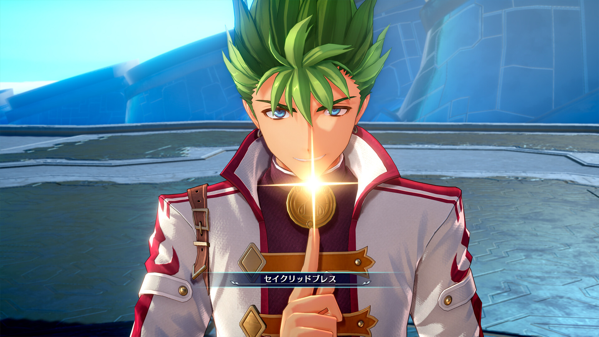 Trails in the Sky 2nd Chapter llega el 17 de septiembre a Steam: el remake del clasico de Falcom con doblaje completo y nuevos minijuegos