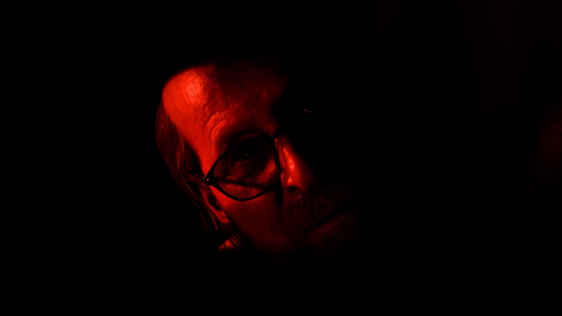 El Dr. Hill (Peter Stormare) regresa en Until Dawn 2