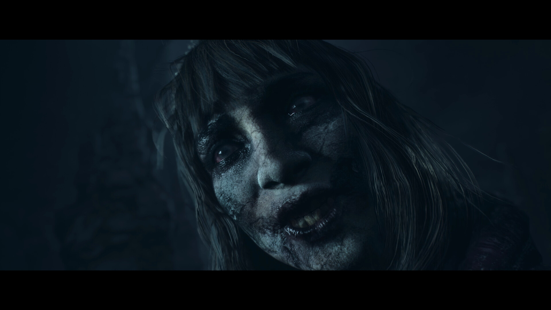 Until Dawn 2 confirma el 28 de enero de 2027 en PS5: cazafantasmas, isla tropical y Neil Newbon desde el State of Play