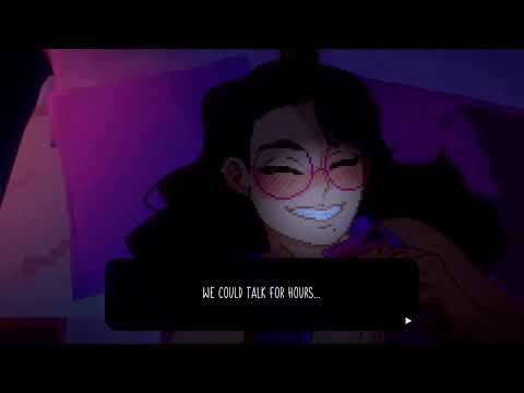 Until Then vuelve a romperte el corazón: el DLC Afterimages ya está disponible