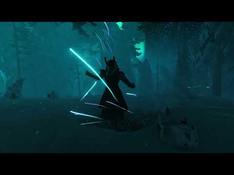 Valheim sale del Early Access el 9 de septiembre tras cinco anos: Deep North, version 1.0 completa y debut en PS5 y Switch 2