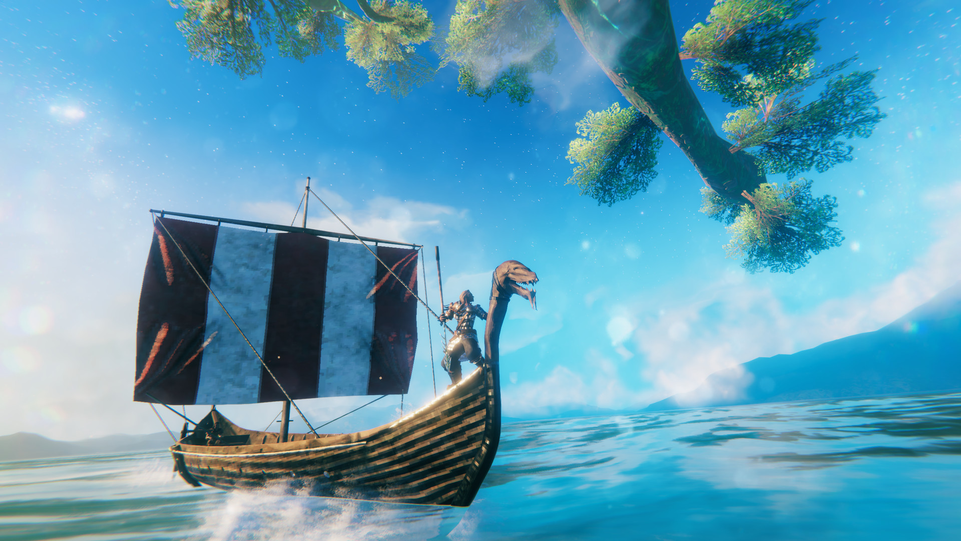 GamesRadar
