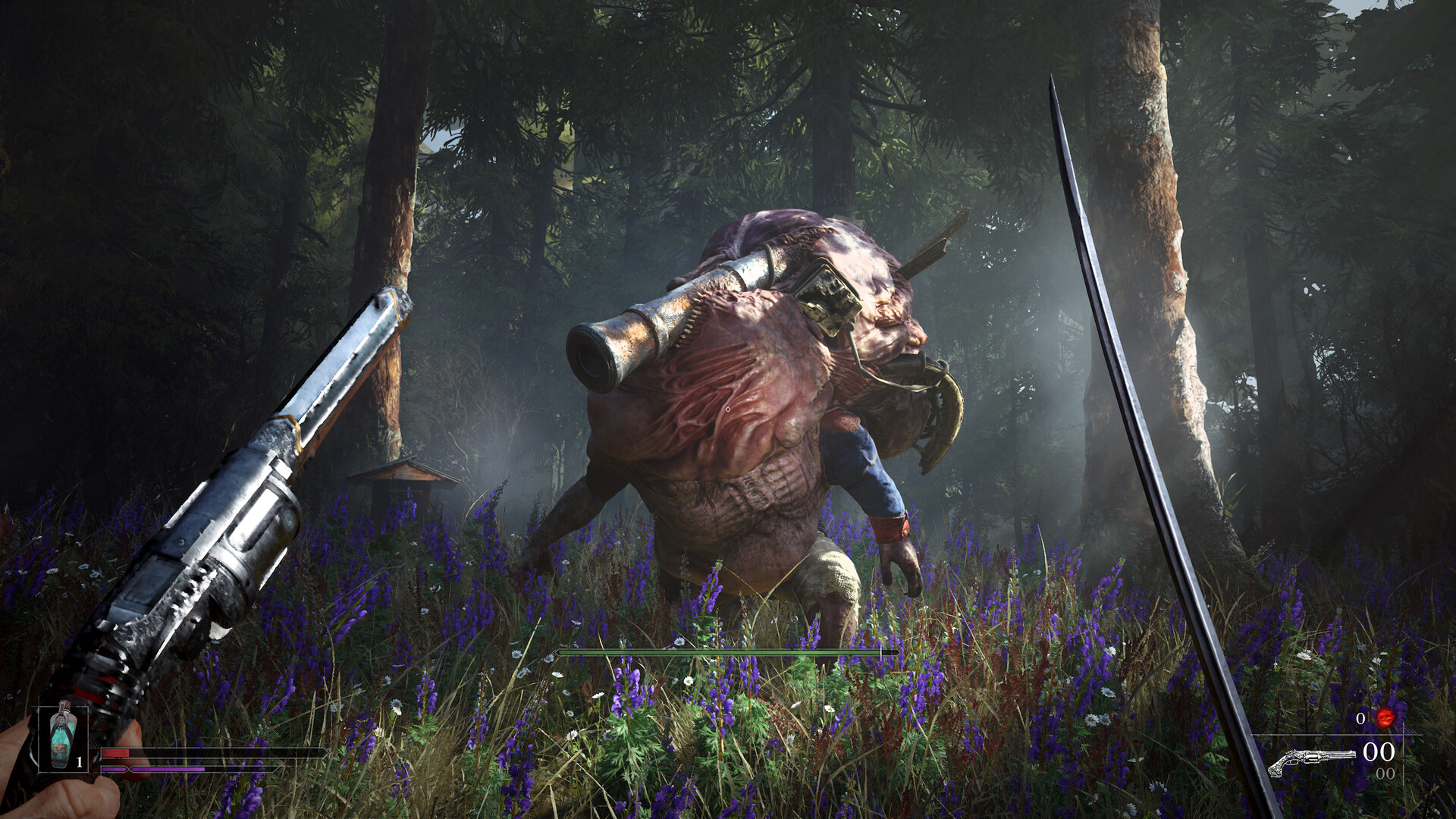 Captura del juego