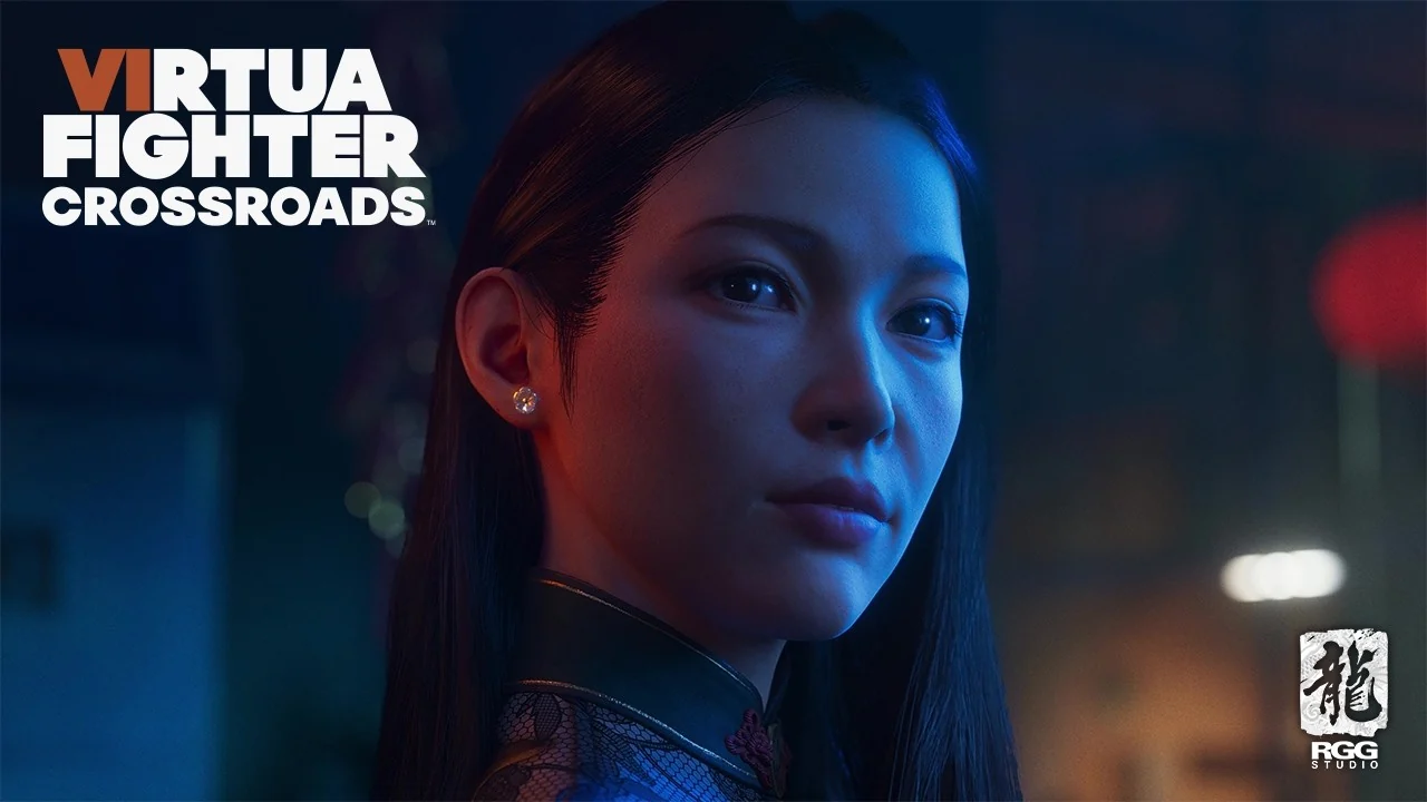 SEGA