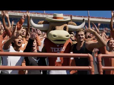 Volvé al campus: EA SPORTS College Football 27 ya salió y por primera vez llega a PC