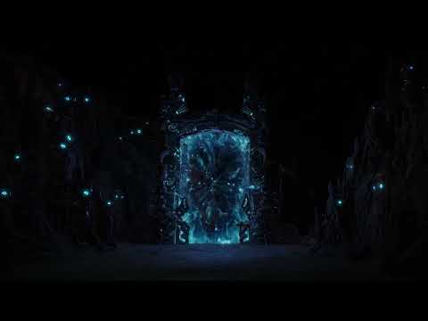 Vuelve el evento más querido de Path of Exile: 'Return of the Ancestors' ya está en marcha