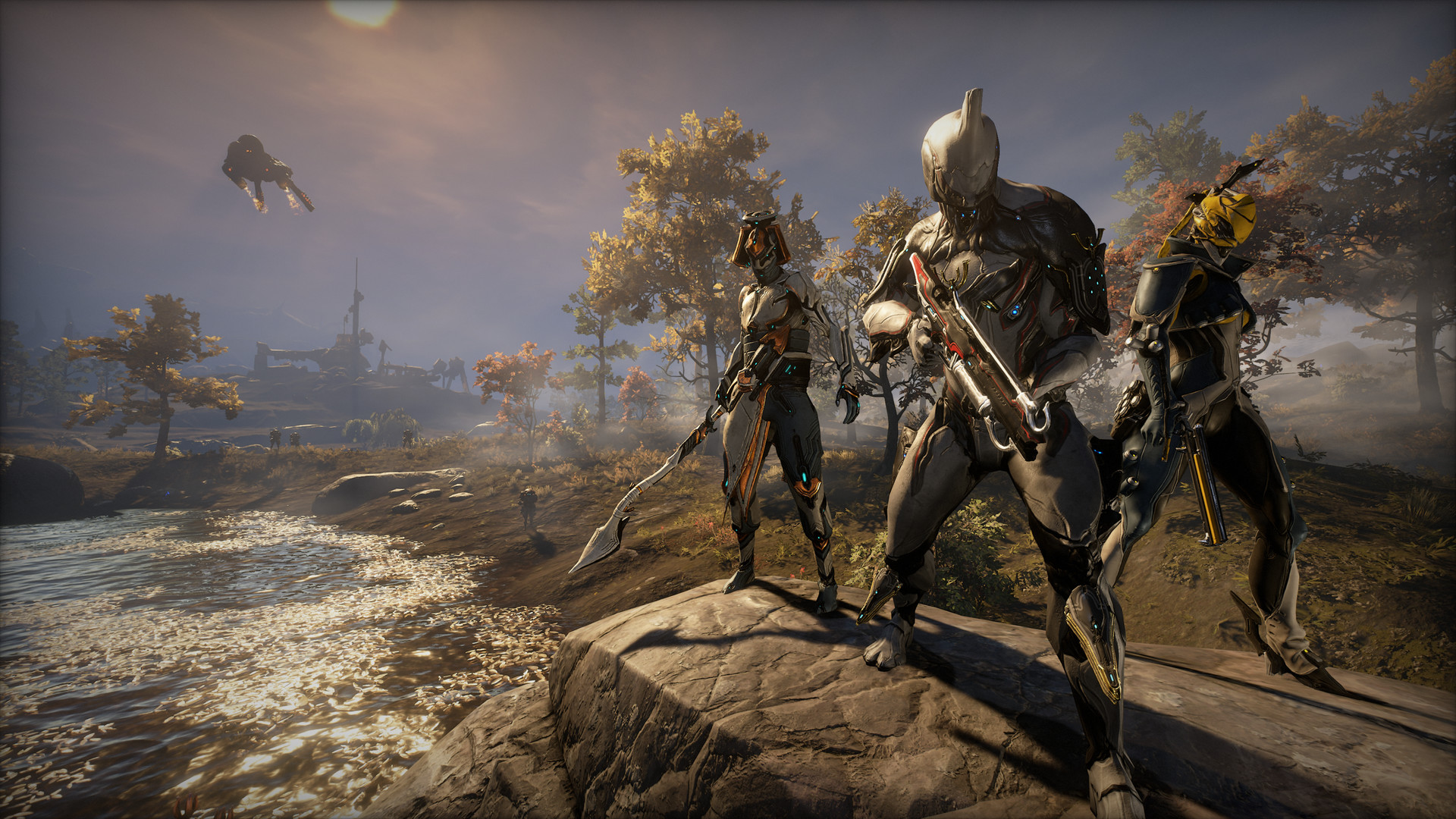 Captura del juego