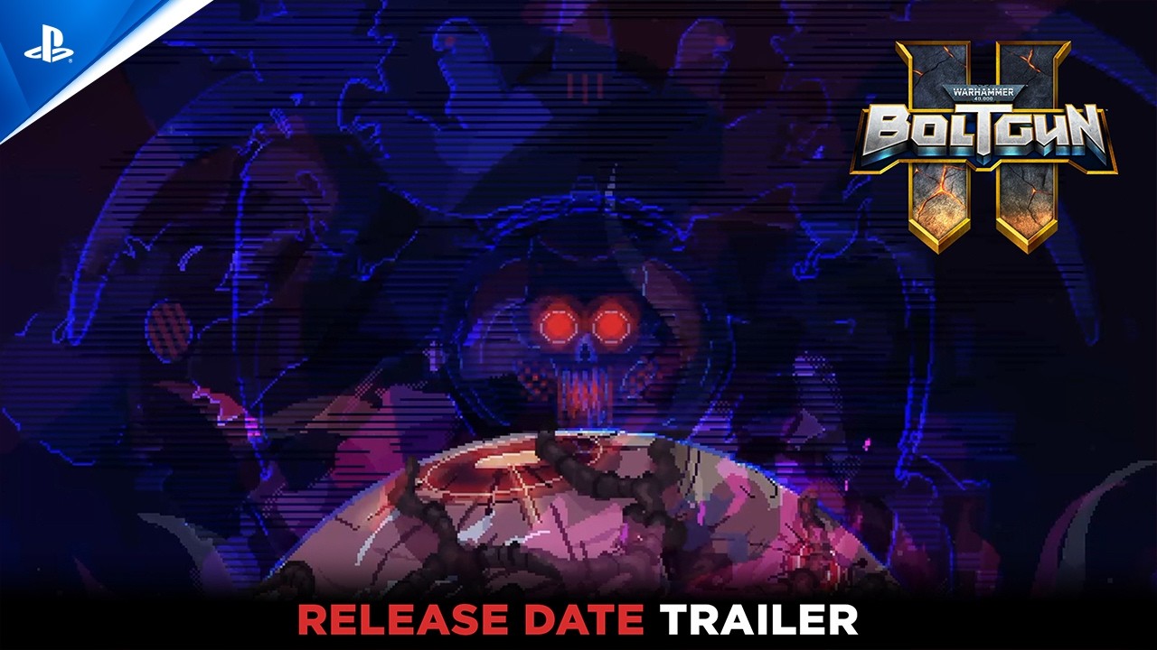 GamesHedge