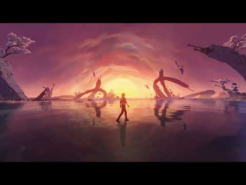 Wuthering Waves finalmente llegó a Xbox: versión 3.5 suma Mengzhou, Yangyang SP y Game Pass
