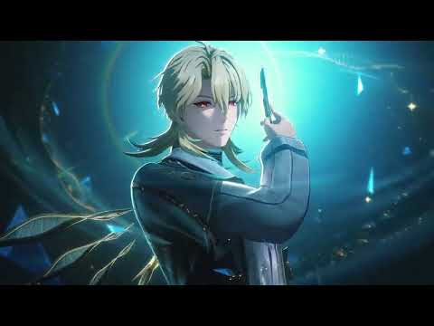 Wuthering Waves finalmente llegó a Xbox: versión 3.5 suma Mengzhou, Yangyang SP y Game Pass