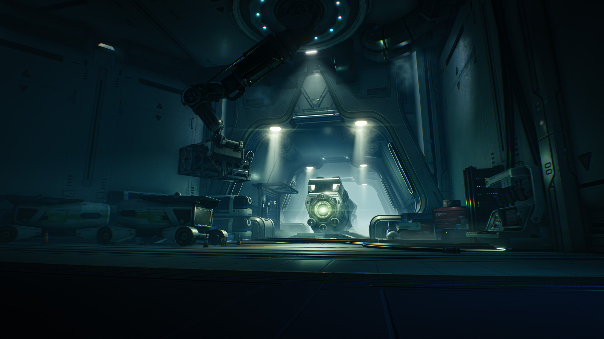 Captura del juego