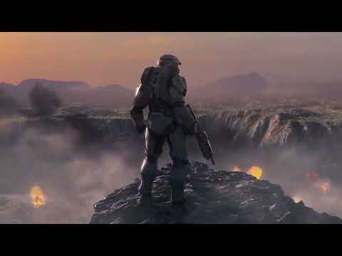 Xbox Showcase junio 2026: todo lo que se viene el 7 de junio
