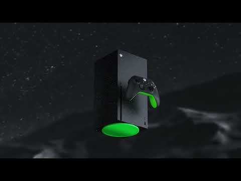 Xbox actualiza sus consolas en agosto con seis mejoras: logros de Xbox 360, cloud save, voz en capturas y mas