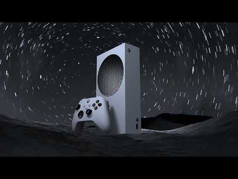 Xbox actualiza sus consolas en agosto con seis mejoras: logros de Xbox 360, cloud save, voz en capturas y mas