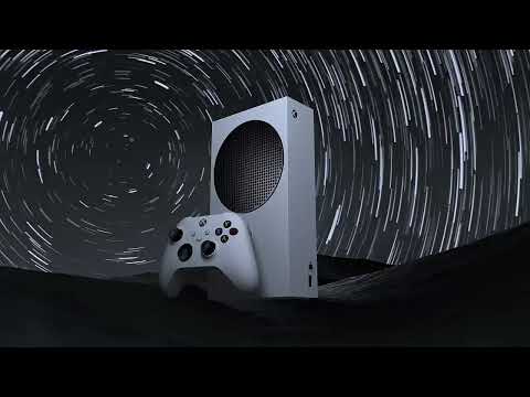 Xbox actualiza sus consolas en agosto con seis mejoras: logros de Xbox 360, cloud save, voz en capturas y mas