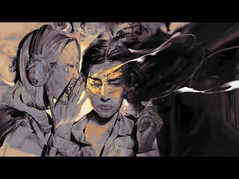 El estudio de Disco Elysium anuncia hasta 32 despidos: Zero Parades vendió mal pese a las críticas brillantes