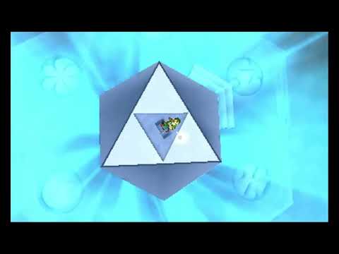 Zelda: Ocarina of Time para Switch 2 confirma cinco cambios clave y se filtra una edicion especial