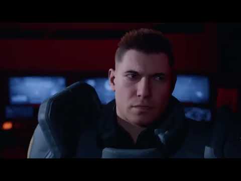 ZeroSpace entra en Early Access este domingo: el RTS con alma de RPG que mezcla Mass Effect con StarCraft