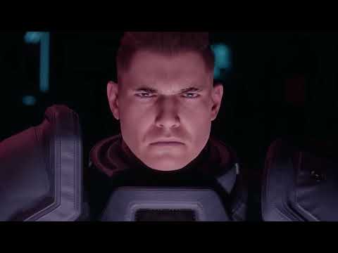 ZeroSpace entra en Early Access este domingo: el RTS con alma de RPG que mezcla Mass Effect con StarCraft