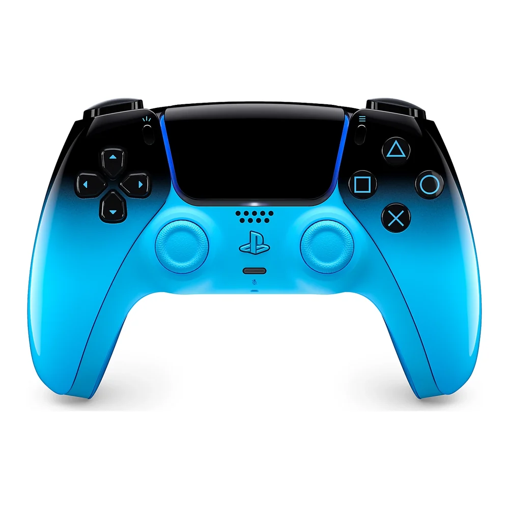 Control Inalámbrico DualSense PS5 - Rhythm Blue