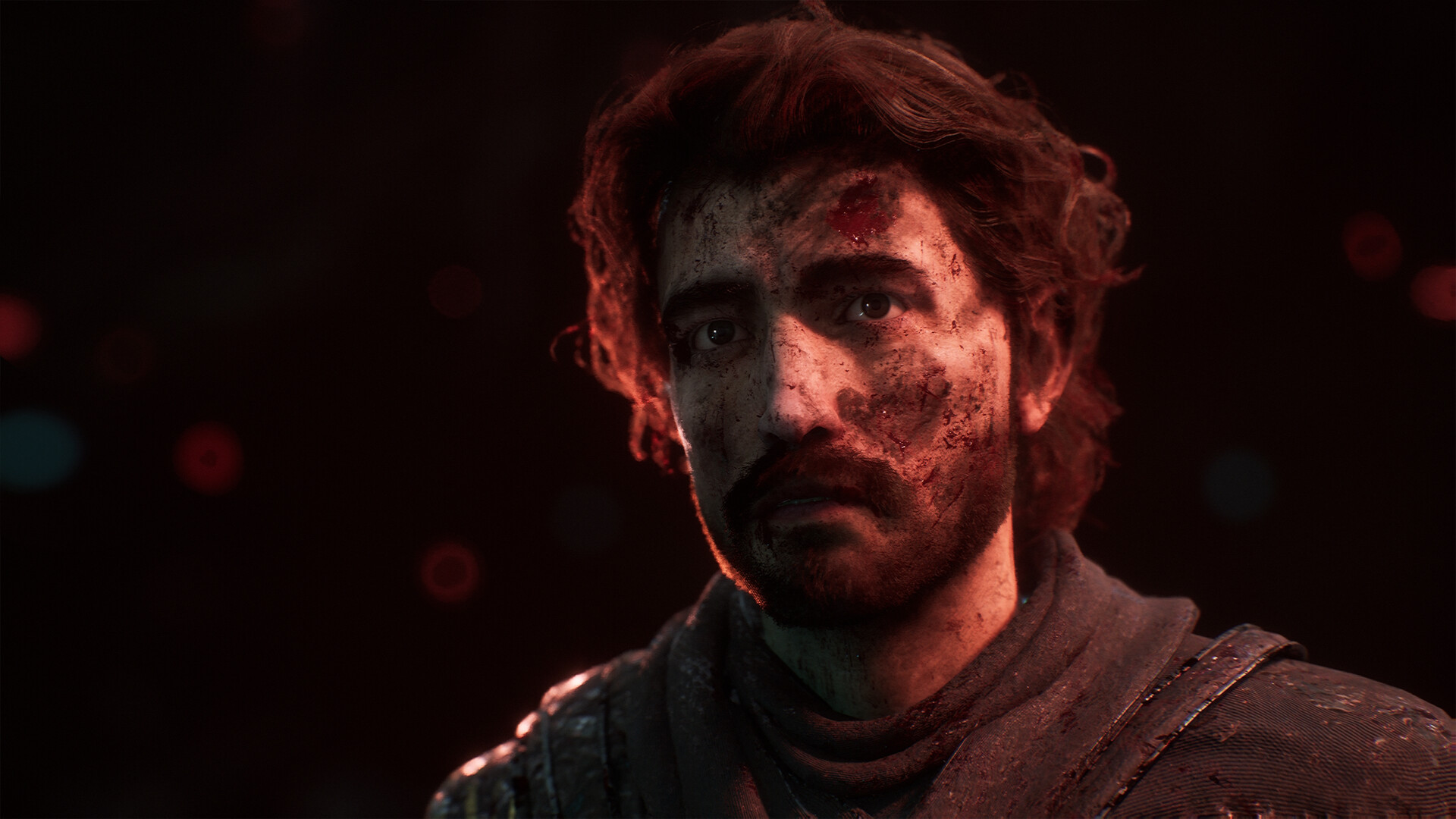 Review: Clair Obscur: Expedition 33 — la obra maestra que reinventó el RPG por turnos