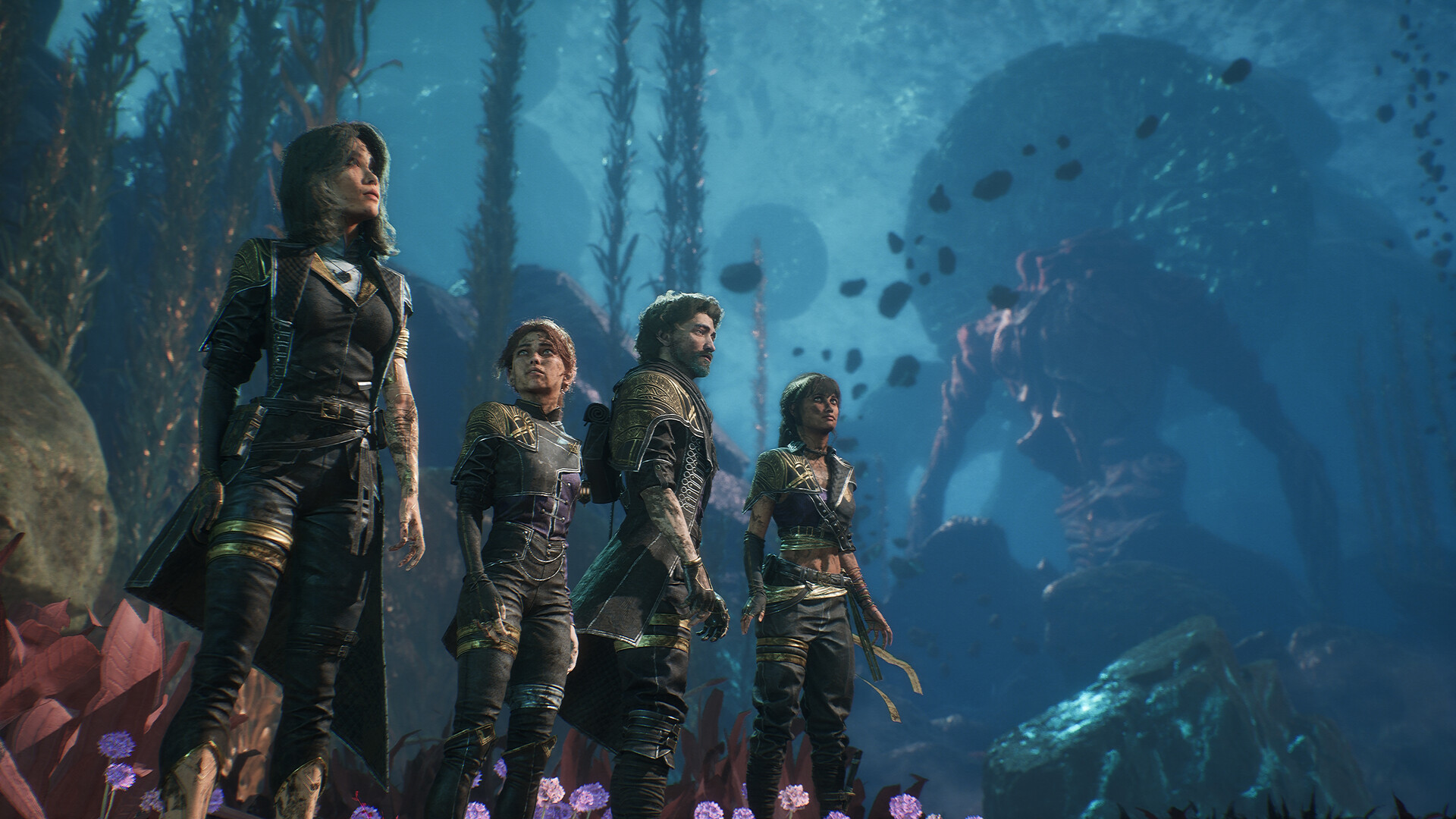 Review: Clair Obscur: Expedition 33 — la obra maestra que reinventó el RPG por turnos