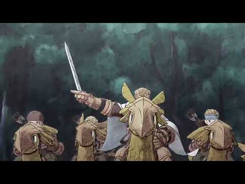 Review: Final Fantasy Tactics – The Ivalice Chronicles, la forma definitiva de jugar un clásico inmortal