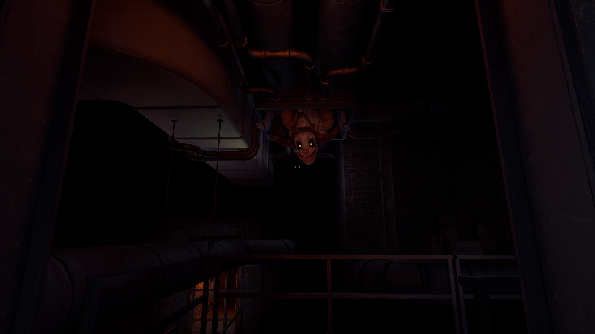 Review: Five Nights at Freddy's Secret of the Mimic - mas Fazbear que nunca, aunque el susto afloje
