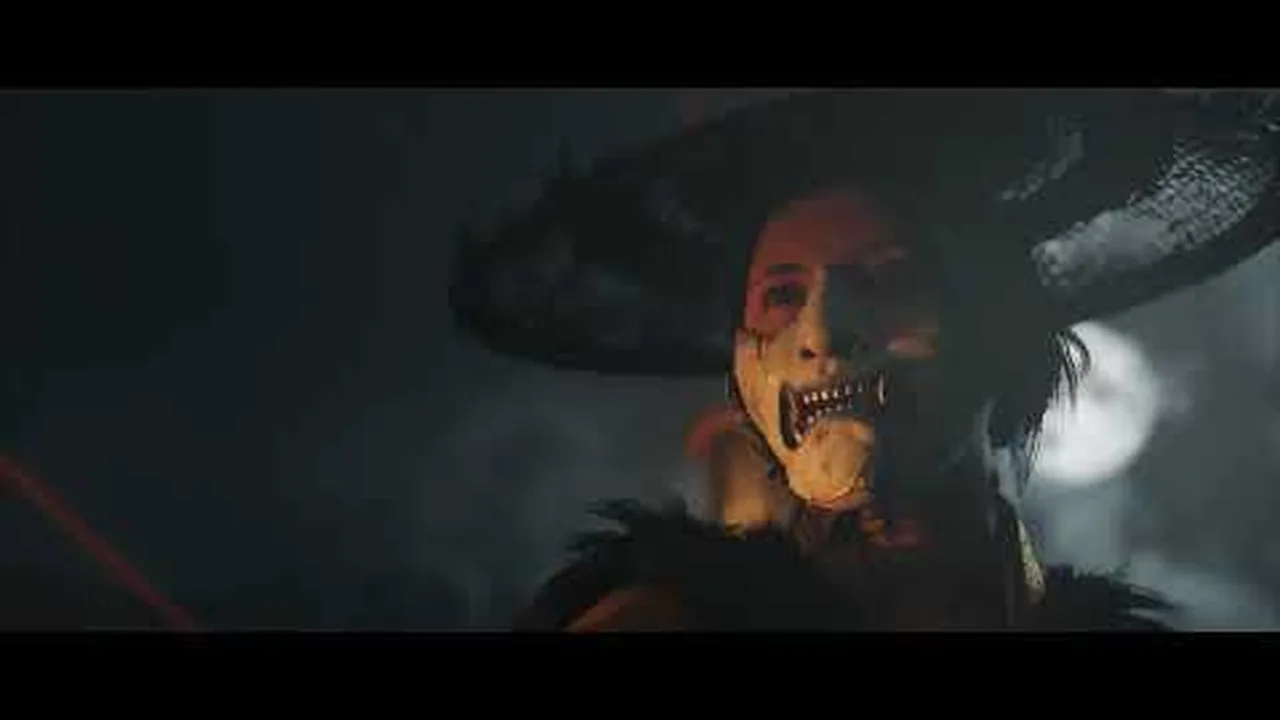 Captura 2