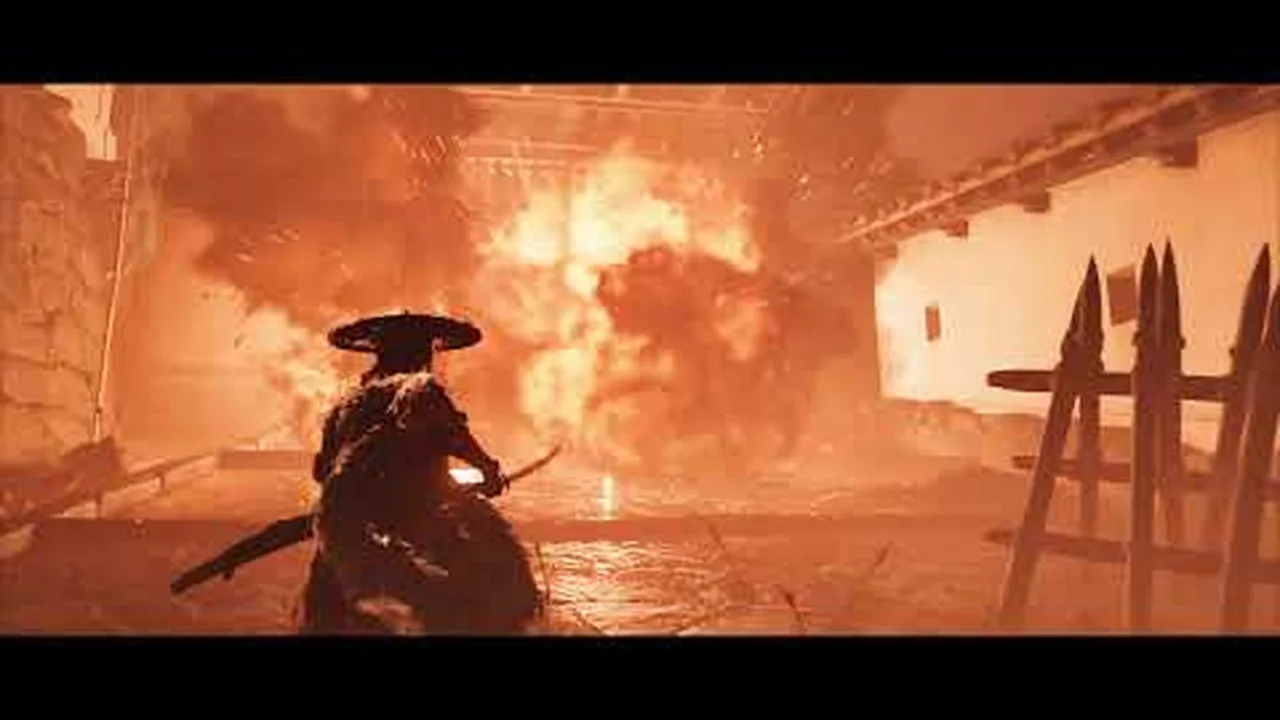 Captura 3