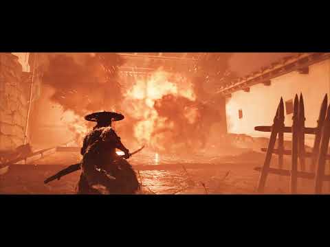 Review: Ghost of Yotei — el samurái de Sucker Punch perfecciona la fórmula sin reinventarla