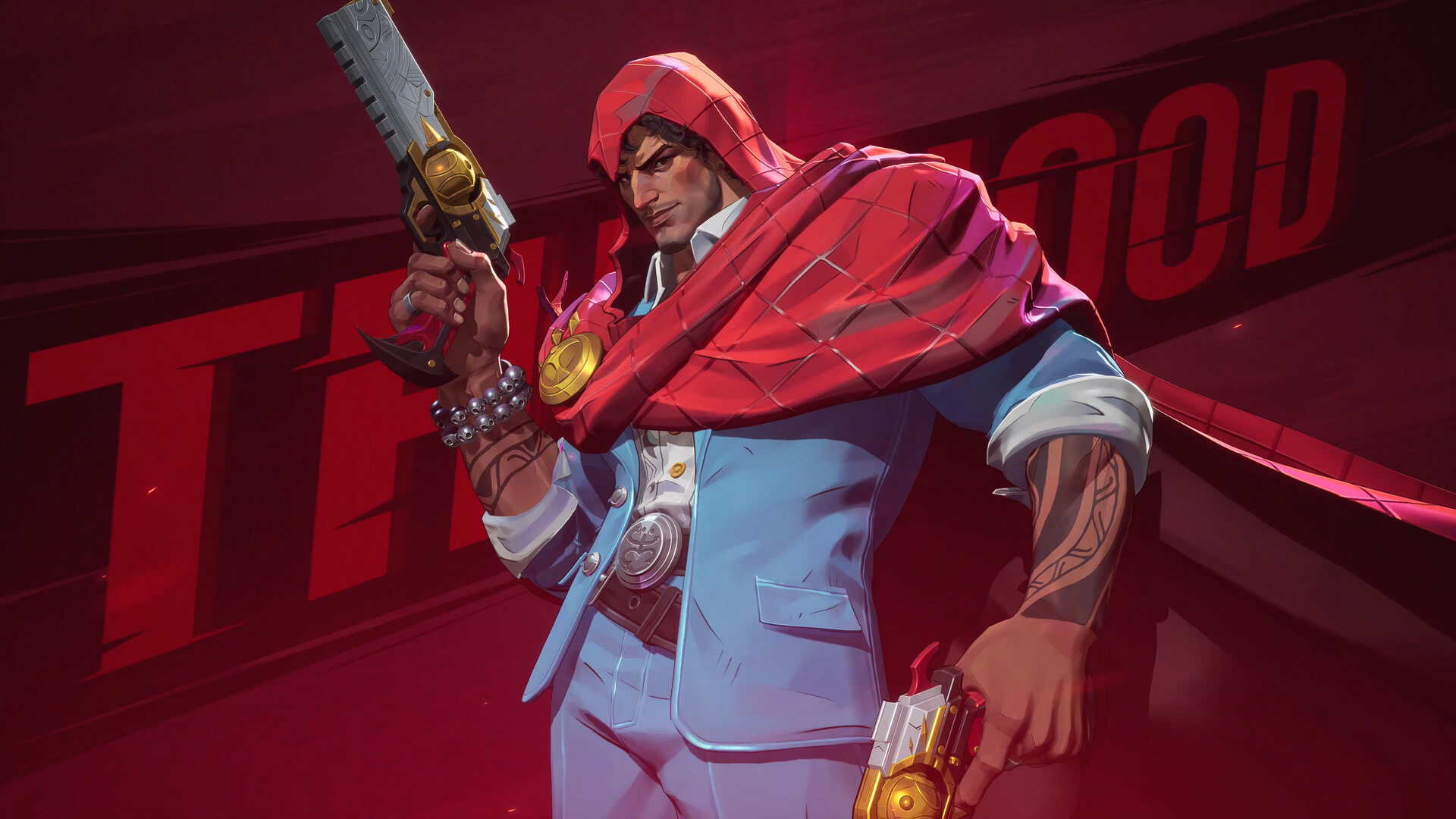 Review: Marvel Rivals — el hero shooter que enamoró a medio mundo (con sus baches)