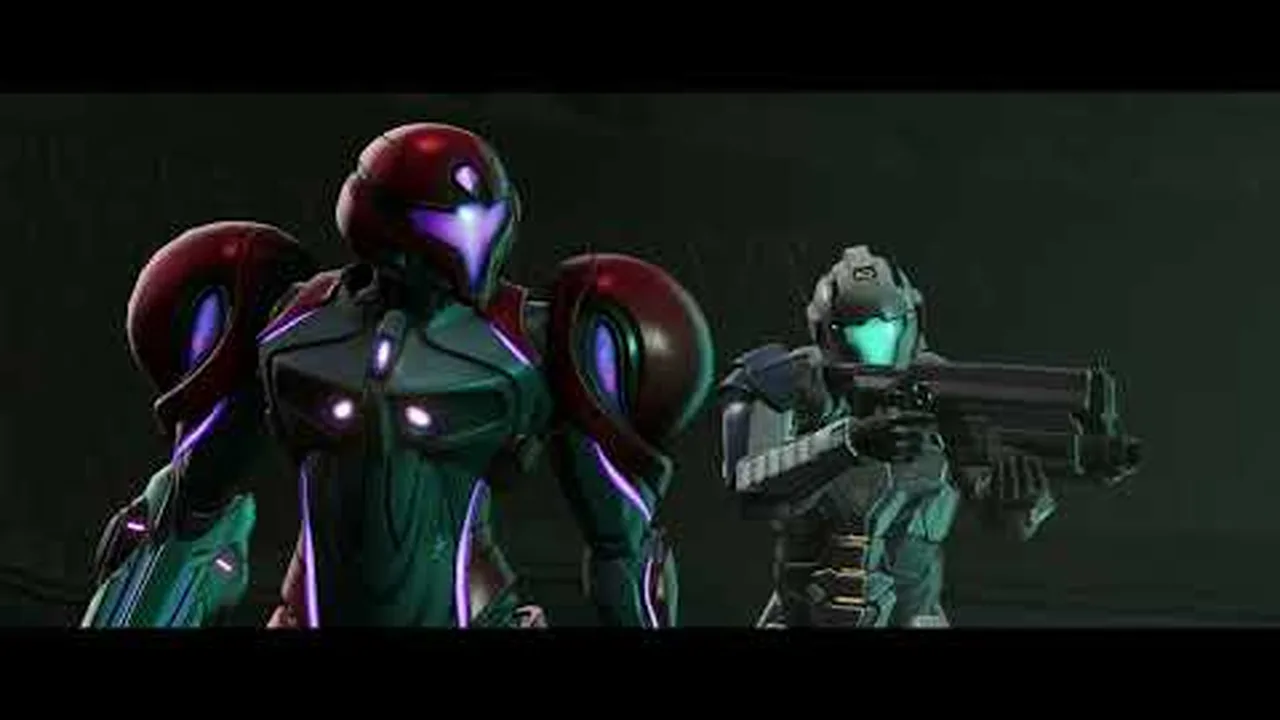 Captura 2