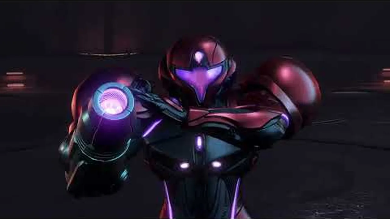 Captura 3